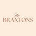 The Braxtons (@braxtons_wetv) Twitter profile photo The Braxtons (@braxtons_wetv) Twitter profile photo