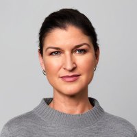 Marie-Clare (@mariefenech) 's Twitter Profile