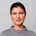 Marie-Clare (@mariefenech) Twitter profile photo Marie-Clare (@mariefenech) Twitter profile photo