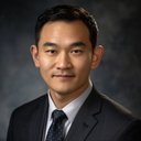 Samuel Yip - @SyipEnergy - Twitter