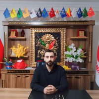 Bilir Kişi (@yusufalakk) 's Twitter Profile Photo Bilir Kişi (@yusufalakk) 's Twitter Profile Photo