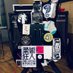 ピロシキ.Y (@p_mascis) Twitter profile photo ピロシキ.Y (@p_mascis) Twitter profile photo
