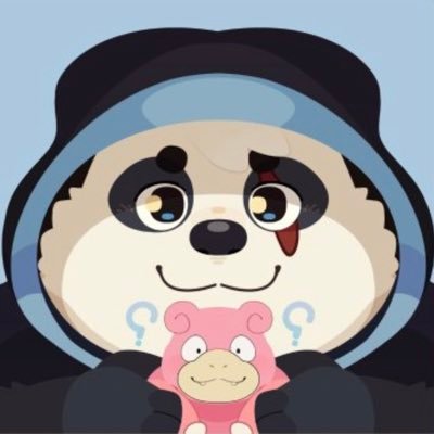 JessBro02205516's profile picture. loves good art /20/