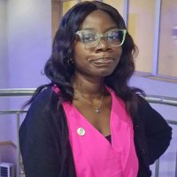 #IAmAnExclusiveBaby🫄🤱🇳🇬 (@ilelaboyeoyeba3) 's Twitter Profile