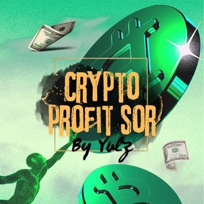 Apasionada del mundo Crypto
https://t.co/MjalFMSMWa