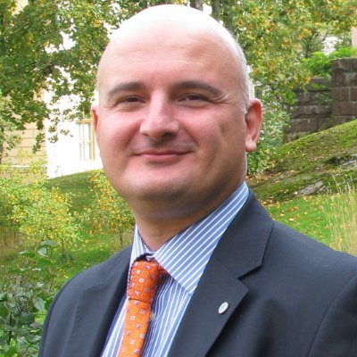 k_kakachia's profile picture. 