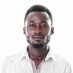 Kwasi Boateng (@cyberrootkb) Twitter profile photo Kwasi Boateng (@cyberrootkb) Twitter profile photo