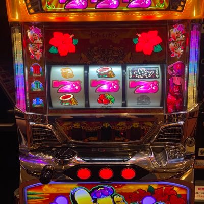 supekasu5's profile picture. 