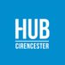 The Growth Hub - Cirencester (@growthhubciren) Twitter profile photo The Growth Hub - Cirencester (@growthhubciren) Twitter profile photo