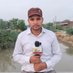 Meraj Shaikh मेराज शेख (@merajshaikh0786) Twitter profile photo Meraj Shaikh मेराज शेख (@merajshaikh0786) Twitter profile photo
