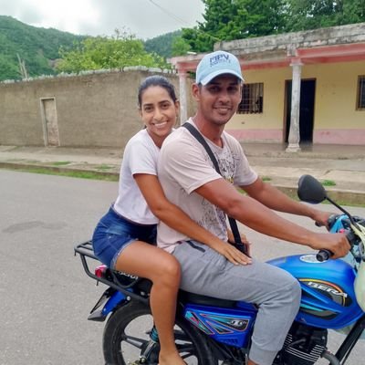 Comunicador Social Actor y emprendedor venezolano