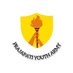 Prajapati Youth Army (@prajapatiyouth) Twitter profile photo Prajapati Youth Army (@prajapatiyouth) Twitter profile photo