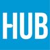The Growth Hub - Forest of Dean (@growthhubforest) Twitter profile photo