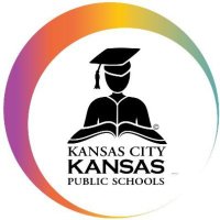 KCKPS Organizational Development Dept. (@inspirekckps) 's Twitter Profile