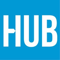 The Growth Hub - Cheltenham (@growthhubchelt) 's Twitter Profile Photo The Growth Hub - Cheltenham (@growthhubchelt) 's Twitter Profile Photo