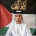 Fahad Al Mansoori (@uae_fahadam) Twitter profile photo Fahad Al Mansoori (@uae_fahadam) Twitter profile photo