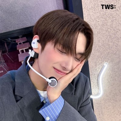 #영재 영재기니🩵