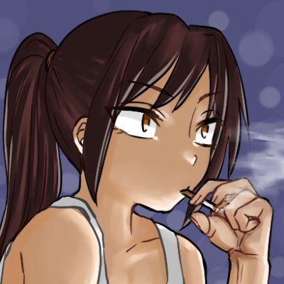 ひろゐきさんのプロフィール画像