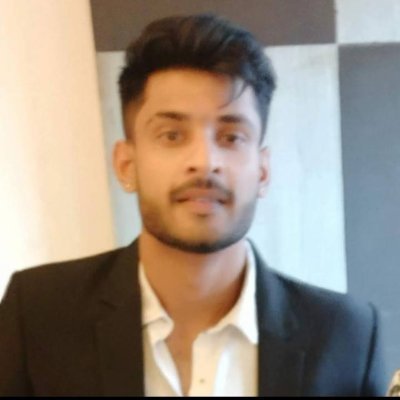 Software Engineer, Fitness Enthusiast & Adventurer