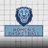 Columbia Women's Basketball