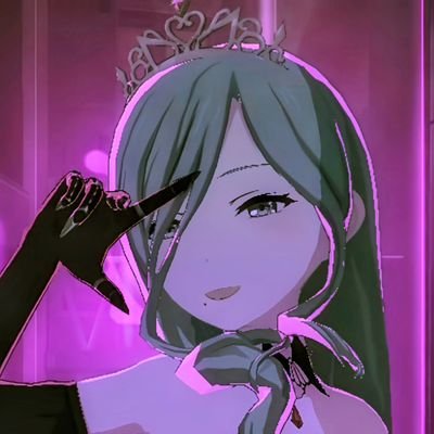 すみれさんのプロフィール画像