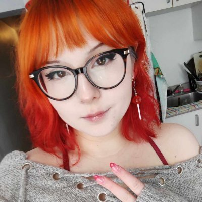Gaby | 25 | Level Designer at EA Motive on Battlefield 🎮 Previously @ Bioware on Dragon Age: The Veilguard 🛡️