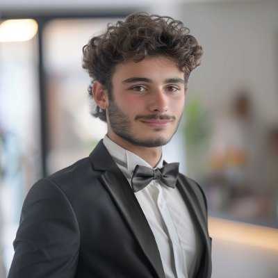 Construire les systèmes intelligents de demain
