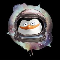 Aryan (@aryanvs_) 's Twitter Profile Photo Aryan (@aryanvs_) 's Twitter Profile Photo