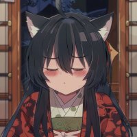 Celestial Kit (@astrostarkit) 's Twitter Profile