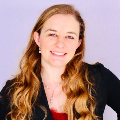 Rachel Miles Profile