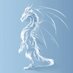 Fernando Transparente (@scifiengineer) Twitter profile photo Fernando Transparente (@scifiengineer) Twitter profile photo