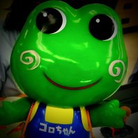 でりあ (@_d_e_r_i_a_l_) 's Twitter Profile Photo