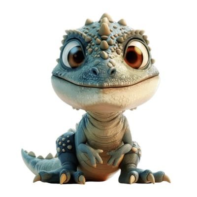 tonsaurus_ton's profile picture. 