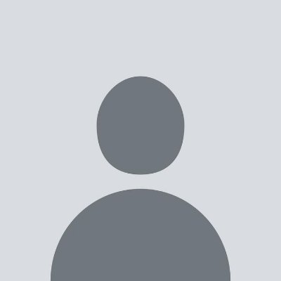 King_Michael_F's profile picture. Fintech analyst, football fan, and part-time gardener 🌱⚽💻