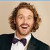 t.j. miller (@nottjmiller) Twitter profile photo t.j. miller (@nottjmiller) Twitter profile photo