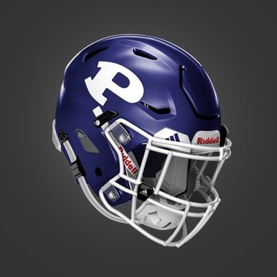 The Official Twitter Feed of Pittsburg Purple Dragon Football 🏈 | 4x Kansas State Champions 🏆 1954 🏆1983 🏆 1988 🏆 1990 | Head Coach - @CoachLattimer