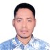 Md Mahmudul Hasan (@hasan03706250) Twitter profile photo Md Mahmudul Hasan (@hasan03706250) Twitter profile photo