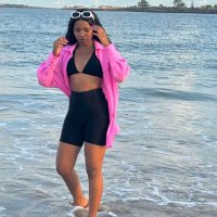 Efya__Linda (@efyalinda137019) 's Twitter Profile Photo Efya__Linda (@efyalinda137019) 's Twitter Profile Photo