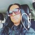 Michelle beharry (@michellebeharr4) Twitter profile photo Michelle beharry (@michellebeharr4) Twitter profile photo