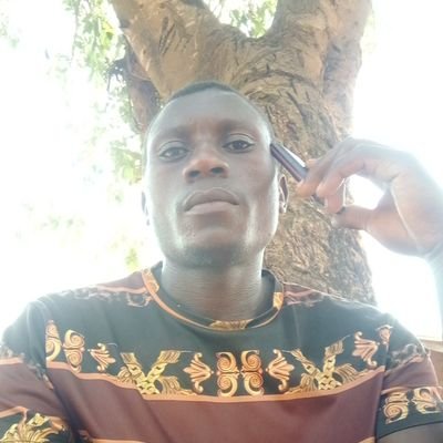 Byonanebye56711's profile picture. 