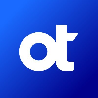 @OpenTextDev