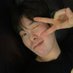 💛 (@tyrajichan) Twitter profile photo 💛 (@tyrajichan) Twitter profile photo