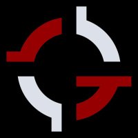 Glanshon (@glanshon) 's Twitter Profile