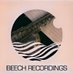 Beech Recordings & Publishers (@beechrecordings) Twitter profile photo Beech Recordings & Publishers (@beechrecordings) Twitter profile photo