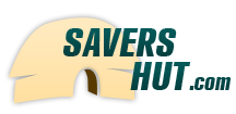 Savershut