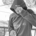Keza🦍 (@dekeza_desmond) Twitter profile photo Keza🦍 (@dekeza_desmond) Twitter profile photo