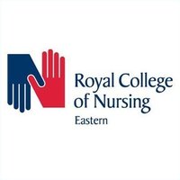RCN Eastern (@rcneastern) 's Twitter Profile