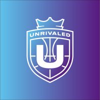 Unrivaled Basketball (@unrivaledwbb) 's Twitter Profile