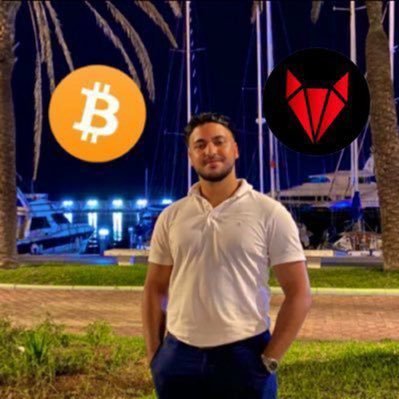 Elite trader, master of x100- I trade psychology | #BTC | Join Premium: https://t.co/GyrdbzKjow