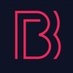 Basis (@basisvr) Twitter profile photo Basis (@basisvr) Twitter profile photo